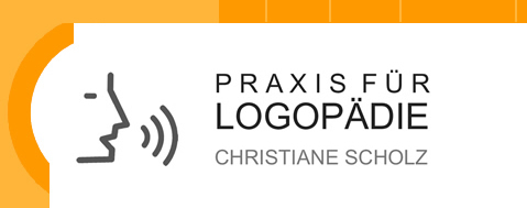 Praxis für Logopädie Christiane Scholz